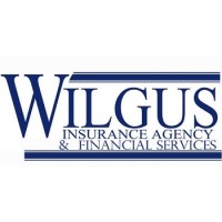 Wilgus Insurance Agency Inc - Nationwide Insurance logo, Wilgus Insurance Agency Inc - Nationwide Insurance contact details