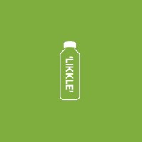 Likkle Juice logo, Likkle Juice contact details