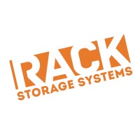 Rack Storage Systems Ltd logo, Rack Storage Systems Ltd contact details