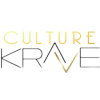 CULTURE KRAVE logo, CULTURE KRAVE contact details