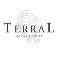 TERRAL Mapas logo, TERRAL Mapas contact details