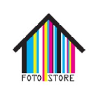 Foto Store logo, Foto Store contact details