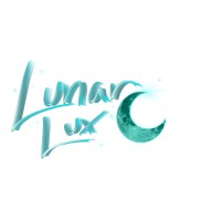 Lunar Lux Photography, Inc. logo, Lunar Lux Photography, Inc. contact details