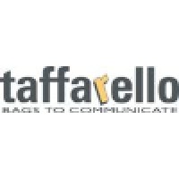 TAFFARELLO S.p.A. logo, TAFFARELLO S.p.A. contact details