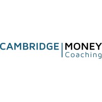 Cambridge Money Coaching logo, Cambridge Money Coaching contact details