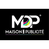 Maison de la Publicité logo, Maison de la Publicité contact details