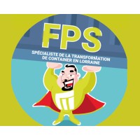 Fab. Productions et Services (F.P.S. Sarl) logo, Fab. Productions et Services (F.P.S. Sarl) contact details