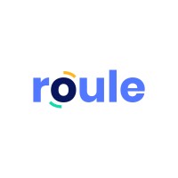 roule.asso logo, roule.asso contact details