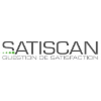 Satiscan logo, Satiscan contact details