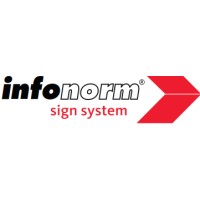 Infonorm, Inc. logo, Infonorm, Inc. contact details