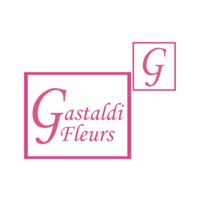 Gastaldi Fleurs logo, Gastaldi Fleurs contact details