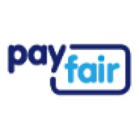 payfair logo, payfair contact details