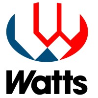 Watts of Lydney Group Ltd logo, Watts of Lydney Group Ltd contact details