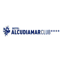 Botel Alcudiamar logo, Botel Alcudiamar contact details