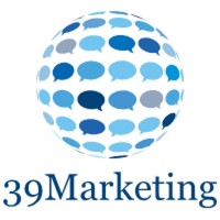 39Marketing logo, 39Marketing contact details