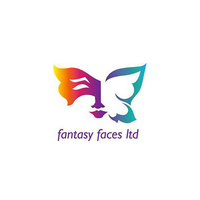 Fantasy Faces Ltd logo, Fantasy Faces Ltd contact details