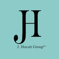 J. Hocutt Group, LLC logo, J. Hocutt Group, LLC contact details