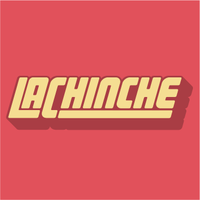 La Chinche Animation Studio logo, La Chinche Animation Studio contact details