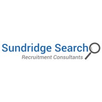 Sundridge Search Limited logo, Sundridge Search Limited contact details