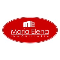 María Elena INMOBILIARIA logo, María Elena INMOBILIARIA contact details