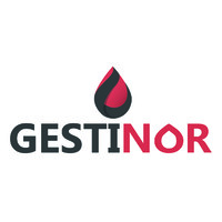 GESTINOR logo, GESTINOR contact details