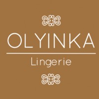 Olyinka logo, Olyinka contact details