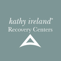 kathy ireland Recovery Centers logo, kathy ireland Recovery Centers contact details