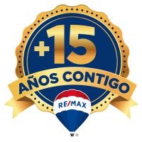 RE/MAX Balaídos logo, RE/MAX Balaídos contact details