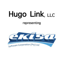 Hugo Link, LLC logo, Hugo Link, LLC contact details