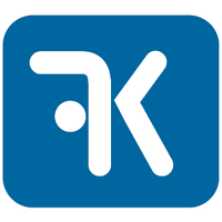 FORMATIK logo, FORMATIK contact details