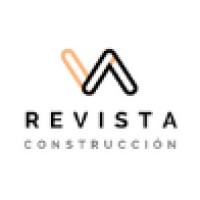 Revista de la Construcción logo, Revista de la Construcción contact details