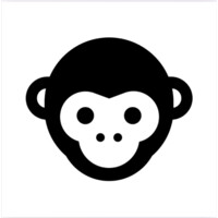 Monkey Taps logo, Monkey Taps contact details