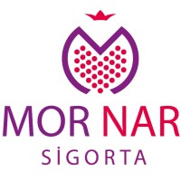 Mor Nar Sigorta logo, Mor Nar Sigorta contact details