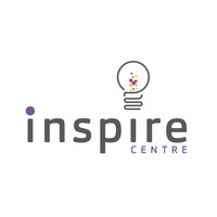 Inspire Centre & Cafe logo, Inspire Centre & Cafe contact details