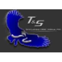 T&S Machines and Tools, Inc. logo, T&S Machines and Tools, Inc. contact details