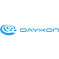 Daykon Systems logo, Daykon Systems contact details