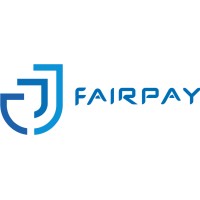 Fairpay logo, Fairpay contact details