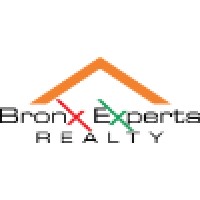 Bronx Experts Realty logo, Bronx Experts Realty contact details