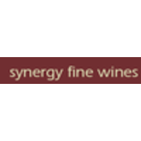 Synergy Fine Wines logo, Synergy Fine Wines contact details