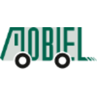 Mobiel-Reclame B.V. logo, Mobiel-Reclame B.V. contact details