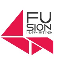 Fusion Marketing SEO / SEM Agency logo, Fusion Marketing SEO / SEM Agency contact details