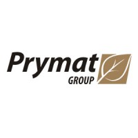 Prymat Group logo, Prymat Group contact details