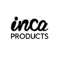 INCA PRODUCTS S.L. logo, INCA PRODUCTS S.L. contact details