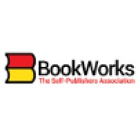 BookWorks: The Self-Publishers Association logo, BookWorks: The Self-Publishers Association contact details