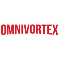 Omnivortex logo, Omnivortex contact details