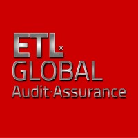 ETL GLOBAL AUDIT ASSURANCE logo, ETL GLOBAL AUDIT ASSURANCE contact details