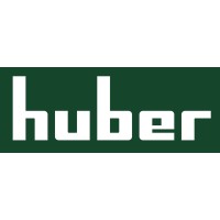 Gebr. Huber AG logo, Gebr. Huber AG contact details