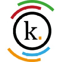 kofee e.V. logo, kofee e.V. contact details