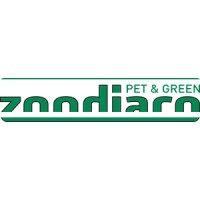 Zoodiaco logo, Zoodiaco contact details