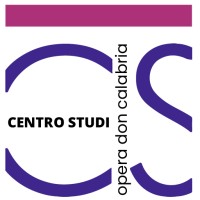 Centro Studi Opera Don Calabria logo, Centro Studi Opera Don Calabria contact details